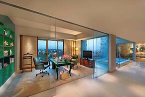 ITC Gardenia, a Luxury Collection Hotel, Bengaluru