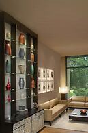 ITC Gardenia, a Luxury Collection Hotel, Bengaluru