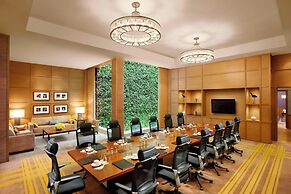 ITC Gardenia, a Luxury Collection Hotel, Bengaluru