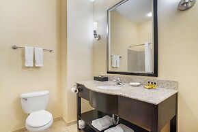 Best Western Plus Flowood Inn & Suites