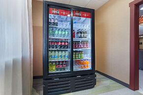 Best Western Plus Flowood Inn & Suites