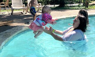 North Texas Jellystone Park