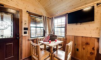 North Texas Jellystone Park