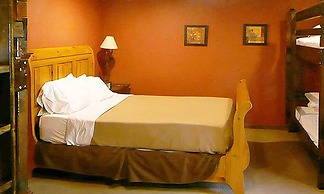 North Texas Jellystone Park