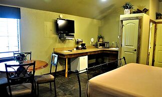 North Texas Jellystone Park