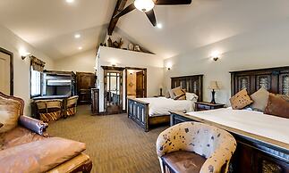 North Texas Jellystone Park