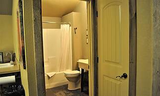 North Texas Jellystone Park