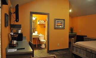 North Texas Jellystone Park