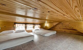 North Texas Jellystone Park