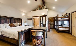 North Texas Jellystone Park