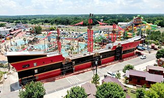 North Texas Jellystone Park