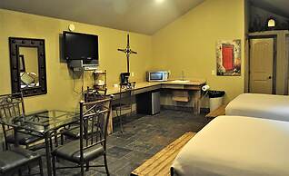 North Texas Jellystone Park