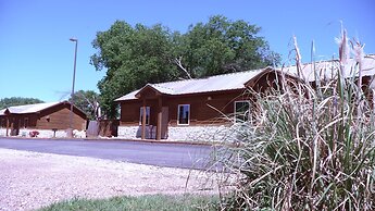 North Texas Jellystone Park