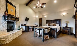 North Texas Jellystone Park