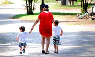 North Texas Jellystone Park