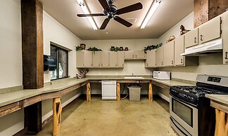 North Texas Jellystone Park