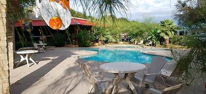 North Texas Jellystone Park