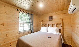 North Texas Jellystone Park