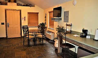 North Texas Jellystone Park