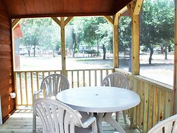 North Texas Jellystone Park