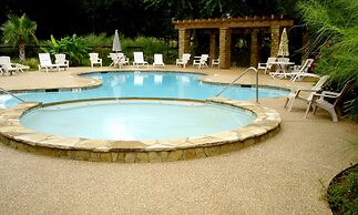 North Texas Jellystone Park