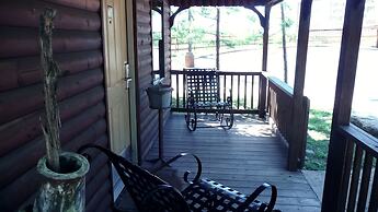 North Texas Jellystone Park