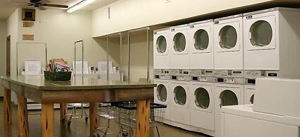 North Texas Jellystone Park