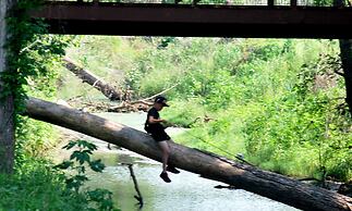 North Texas Jellystone Park