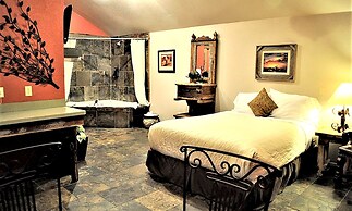 North Texas Jellystone Park