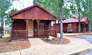 North Texas Jellystone Park