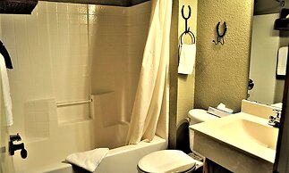 North Texas Jellystone Park