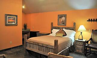 North Texas Jellystone Park