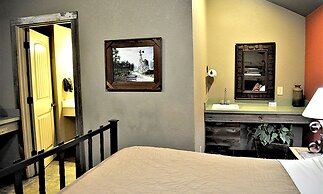 North Texas Jellystone Park