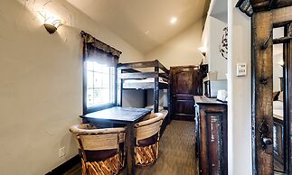 North Texas Jellystone Park