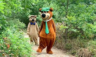 North Texas Jellystone Park