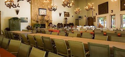 North Texas Jellystone Park