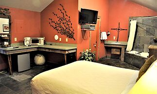 North Texas Jellystone Park