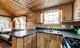 North Texas Jellystone Park