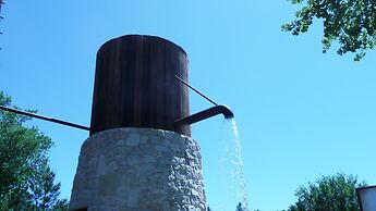 North Texas Jellystone Park