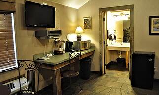 North Texas Jellystone Park