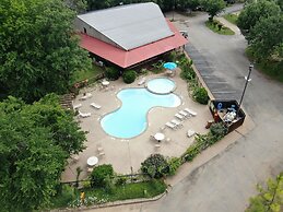 North Texas Jellystone Park