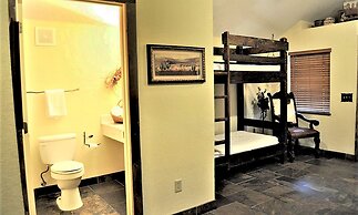 North Texas Jellystone Park