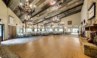 North Texas Jellystone Park