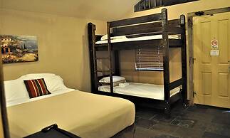 North Texas Jellystone Park