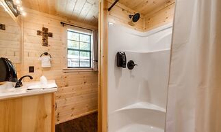 North Texas Jellystone Park