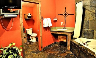 North Texas Jellystone Park