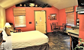 North Texas Jellystone Park