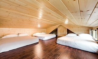 North Texas Jellystone Park