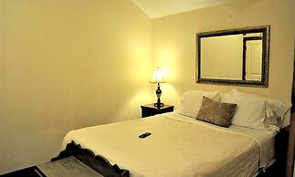 North Texas Jellystone Park