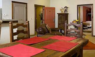 North Texas Jellystone Park